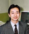 Junji Ichikawa