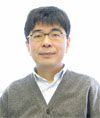 Takaaki Ishibashi