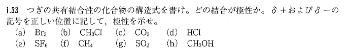 1_35