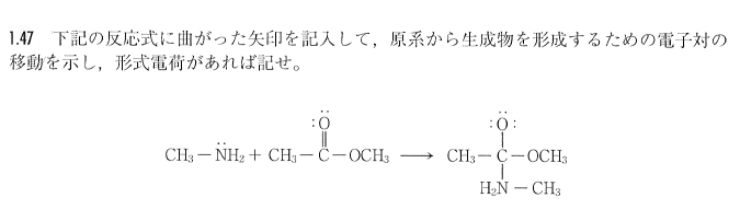 1_47