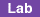 [lab]