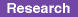 [research]