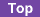 [top]
