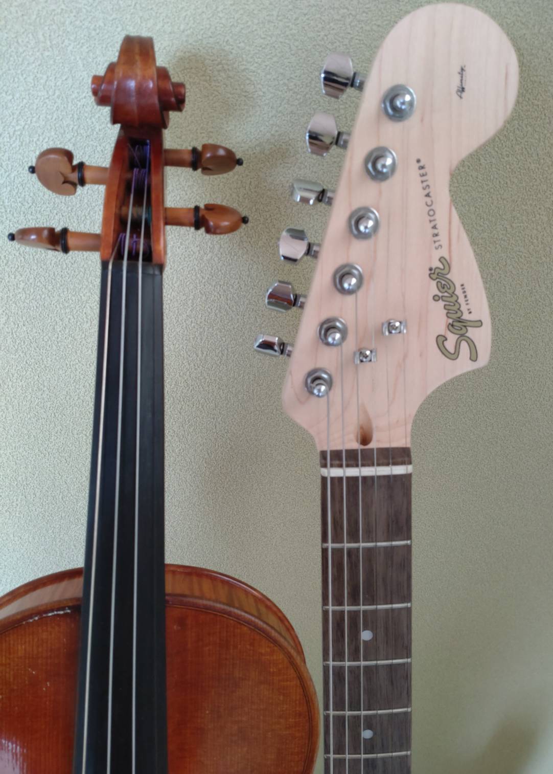 筑波大学 有機物理化学研究室(百武研究室)