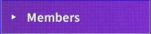 Members