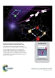 Chem. Commun., Back Cover article