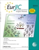 Eur. J. Inorg. Chem.,Cover picture