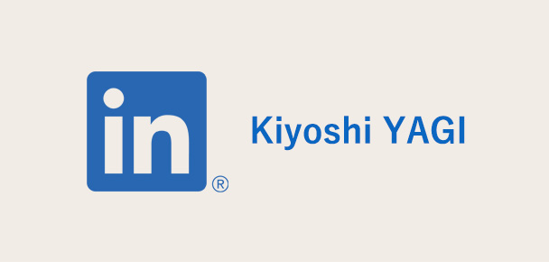 LinkedIn