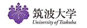University of Tsukuba