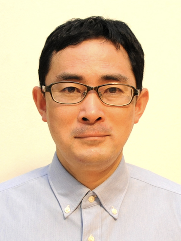 八木 清