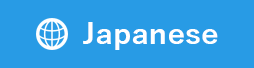 Japanese