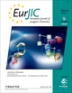 Eur.J.Inorg.Chem.,Cover picture