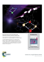 ChemCommun2014