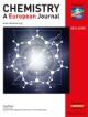 Chem.Eur.J., Inside Back Cover picture